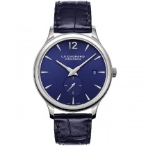 ブランドショパール1619469001コピー