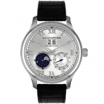 ブランドショパール161969001コピー