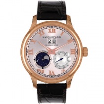 ブランドショパール1619695001コピー