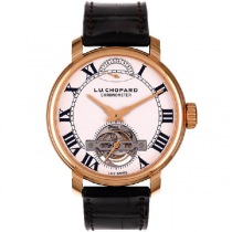 ブランドショパール1619705001コピー