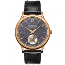 ショパール1619785001スーパーコピー