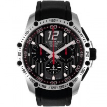 ショパール1685353001スーパーコピー