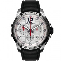 ショパール1685353002スーパーコピー