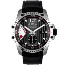 ブランドショパール1685373001コピー