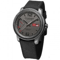 ショパール1685663007スーパーコピー