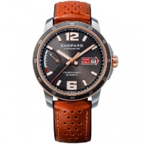 ショパール1685666001スーパーコピー