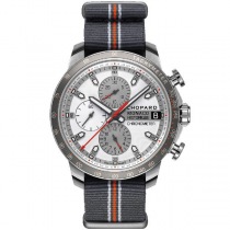 ショパール1685703002スーパーコピー