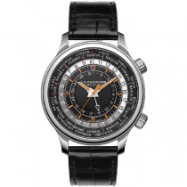 ショパール1685743001スーパーコピー