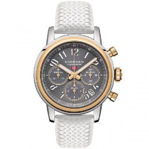 ショパール1685886001スーパーコピー