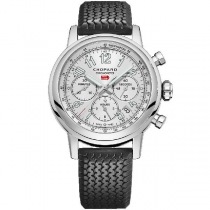 ショパール1685893001スーパーコピー