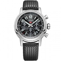 168589-3002 ミッレ ミリア クラシック クロノグラフ ショパール