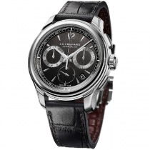 ブランドショパール1685963001コピー