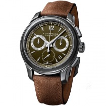 ブランドショパール1685963002コピー