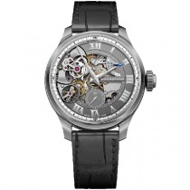 ブランドショパール1686043001コピー