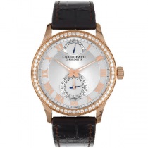 ショパール1719265001スーパーコピー