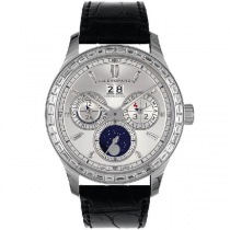 ショパール1719271001スーパーコピー