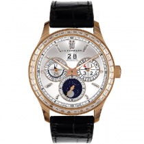 ショパール1719275001スーパーコピー