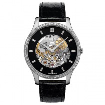 ブランドショパール1719361001コピー