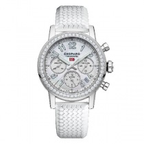 ショパール1785883001スーパーコピー