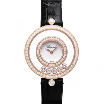 ショパール2039575201スーパーコピー