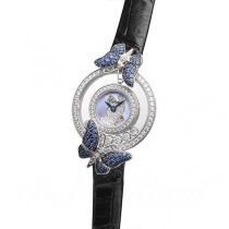 ショパール2044441003スーパーコピー