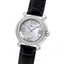 ショパール2785093009スーパーコピー