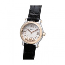 ブランドショパール2785596001コピー