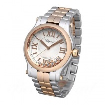 ショパール2785596002スーパーコピー