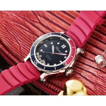 ショパール27858730021スーパーコピー