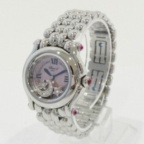 ショパール27S82502142スーパーコピー