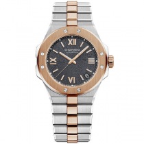 ブランドショパール2986006001コピー