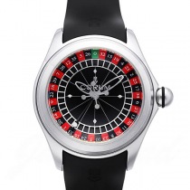 ブランドコルム08231020コピー