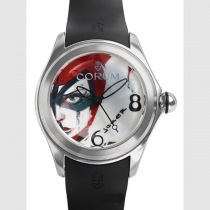 コルム082310200371JO01スーパーコピー