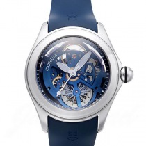 コルム082400200373SQ13スーパーコピー