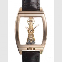 ブランドコルム1131605500020000コピー