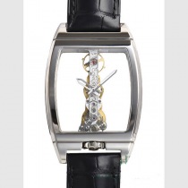 コルム1131605900010000スーパーコピー