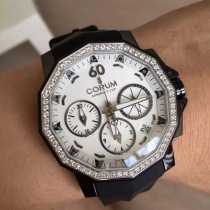 ブランドコルム98497097F371AA32コピー