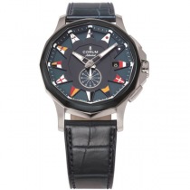 ブランドコルムA39503447コピー