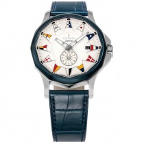 ブランドコルムA39503448コピー