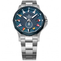 コルムA39503451スーパーコピー