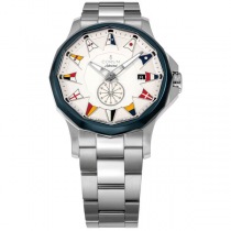 コルムA39503453スーパーコピー