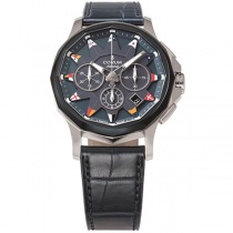 コルムCRA98403449スーパーコピー