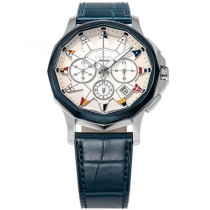 ブランドコルムCRA98403450コピー