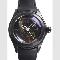 コルムL08203016スーパーコピー