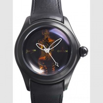 コルムL08203017スーパーコピー