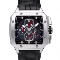 ブランドクストスCVE50CHRコピー