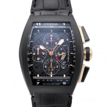 ブランドクストスCVTCHRコピー