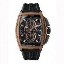 ブランドクストスCVTCHR25Nコピー