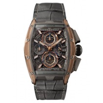 ブランドクストスCVTCHR25NTTコピー