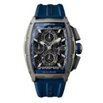 クストスCVTCHR2BLSTスーパーコピー